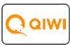 QIWI-кошелек